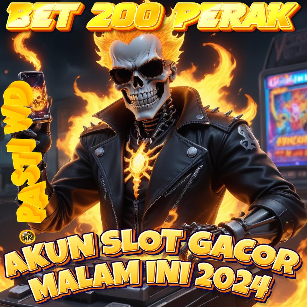 PT 777 SLOT LOGIN tarik fulus ringan