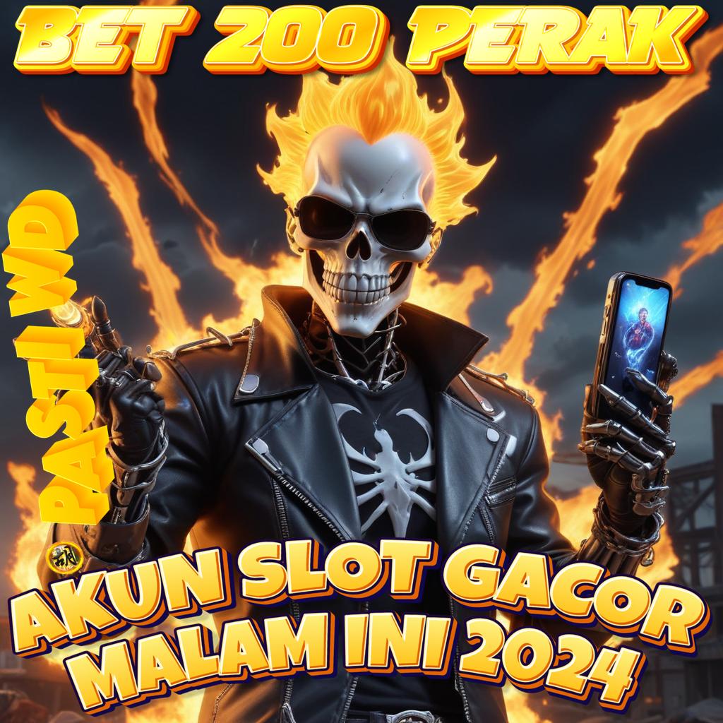 SLOT EVENT SCATTER MAHJONG HITAM hasil instan