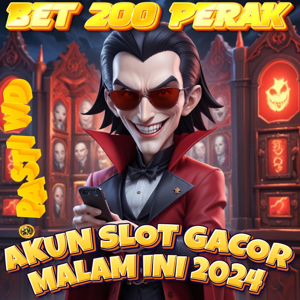 Slot 777 Games Download Free Apk