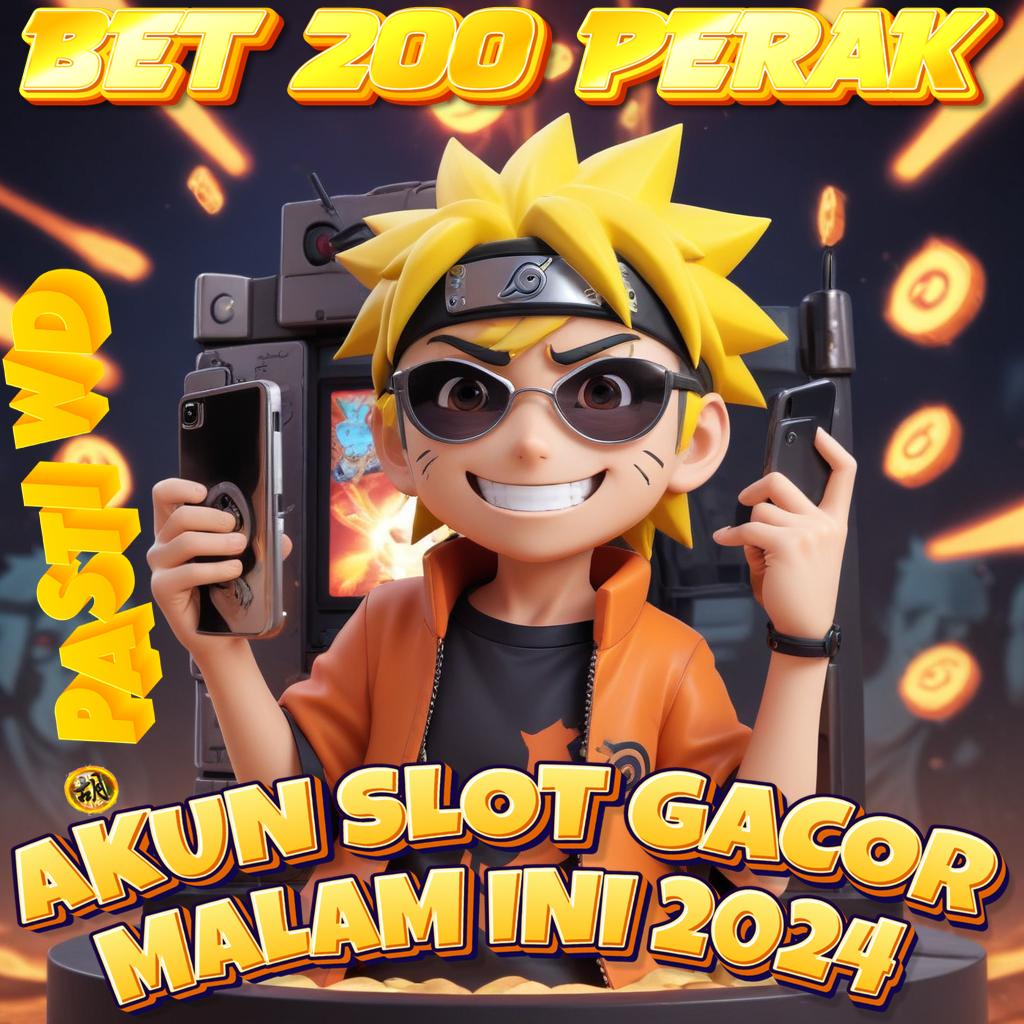 Slot Gacor Hari Ini