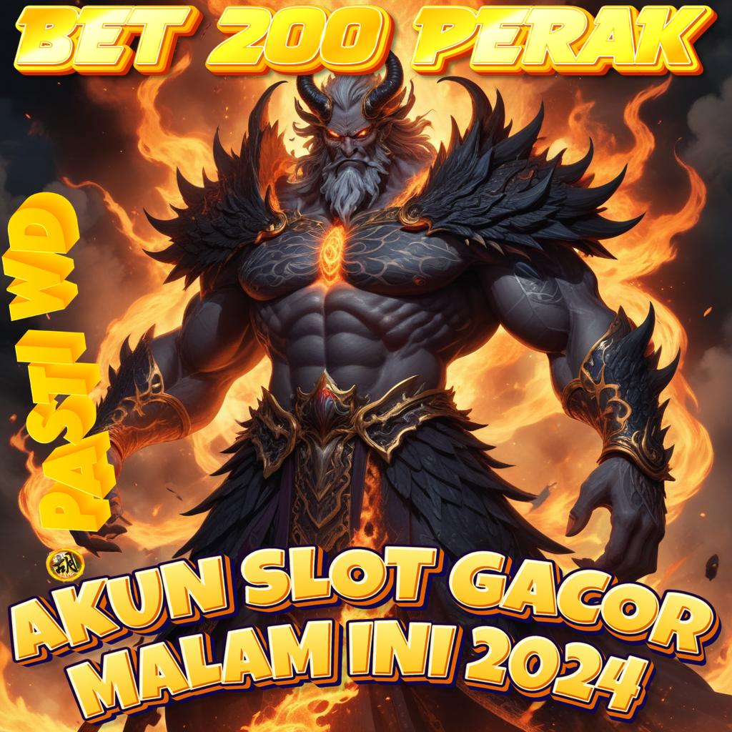 HEYLINK SLOT GACOR 2023 peluang cepat