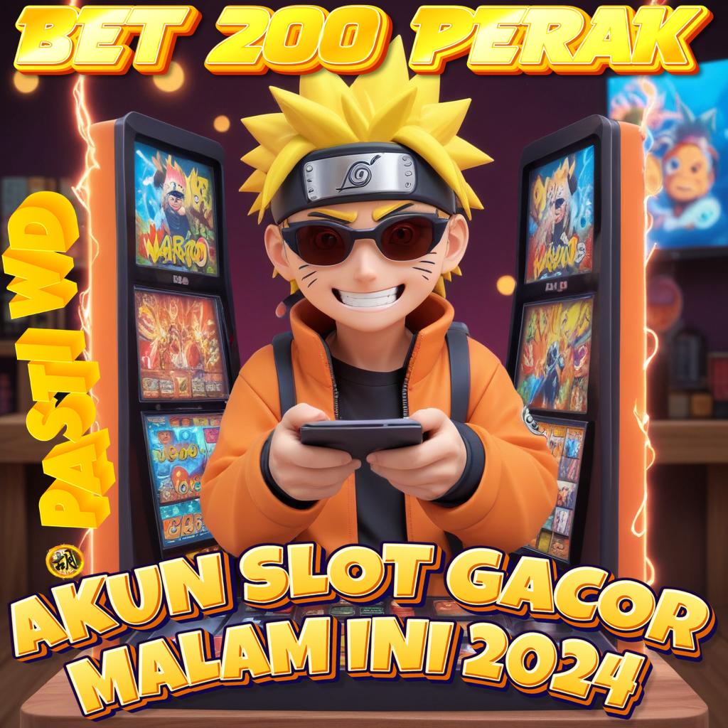 SERU RP SLOT LOGIN cair langsung