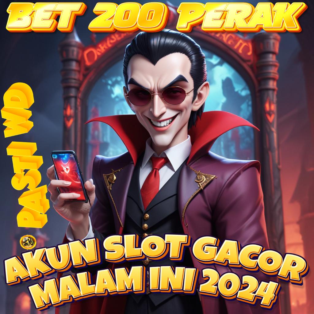 777 GAMES DOWNLOAD LATEST VERSION gacor tinggi