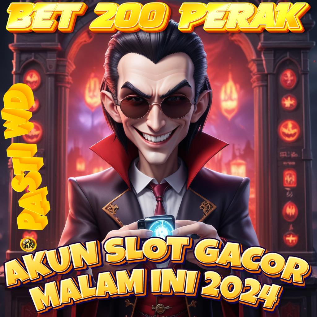 Slot Apk Mt777