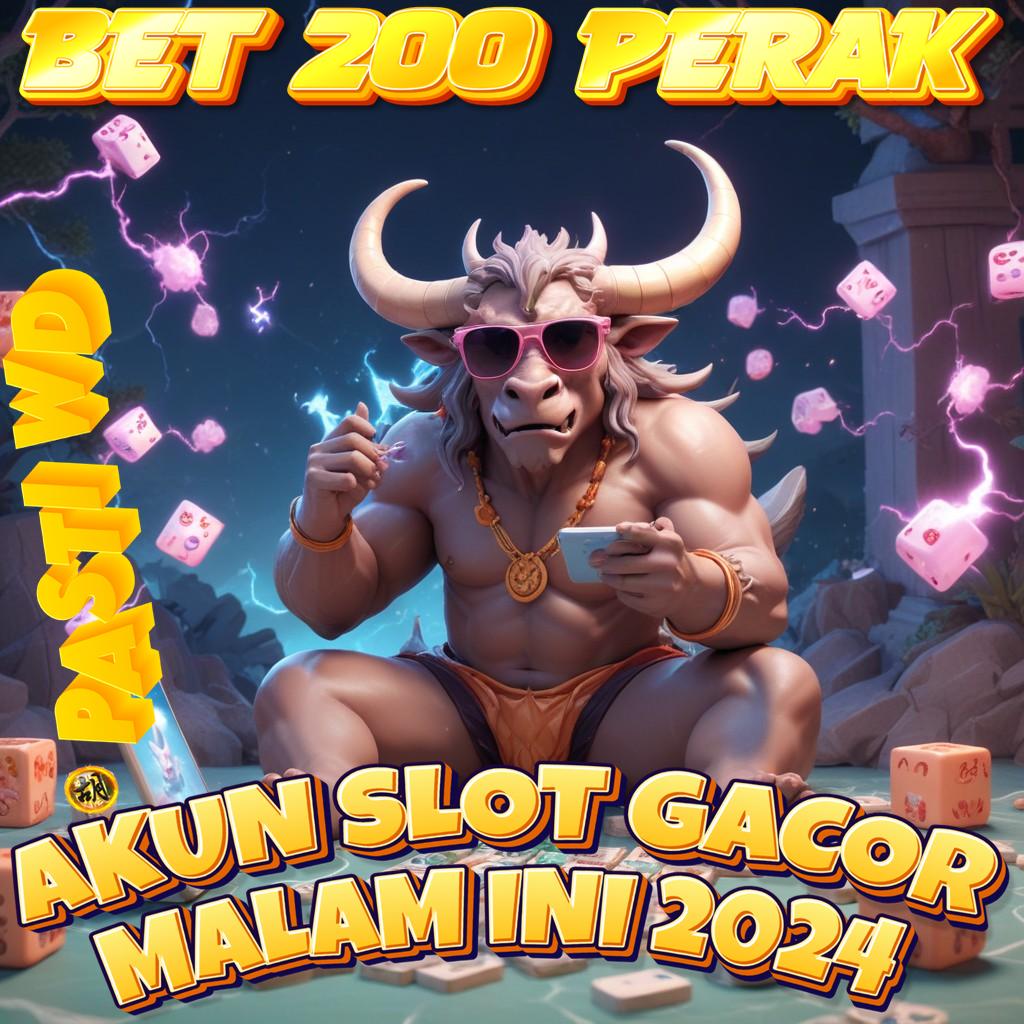 GF 777 SLOT diskon gila