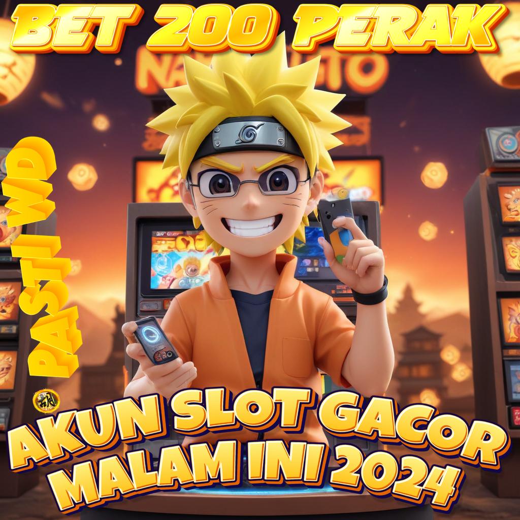 MBAH500 SLOT layanan sepanjang waktu