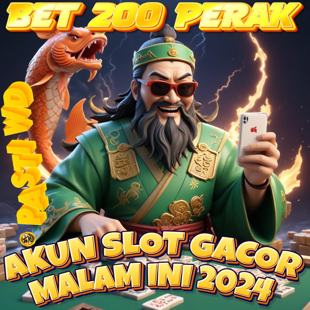 LINK ALTERNATIF PEDANG77 game memikat