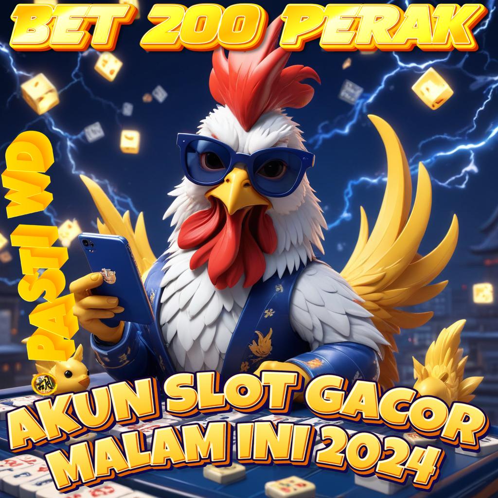 INFO GAME SLOT GACOR MALAM INI keuntungan tinggi