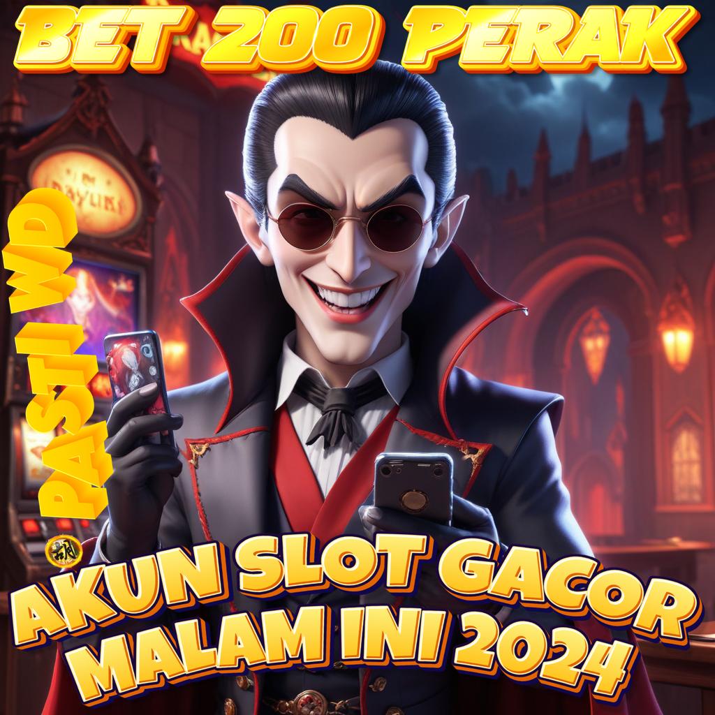 GM777 LOGIN APK DOWNLOAD jackpot berlanjut