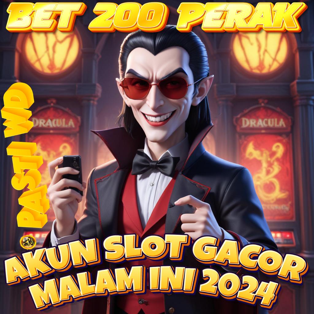 Apk Slot Gacor Tanpa Deposit Bisa Withdraw