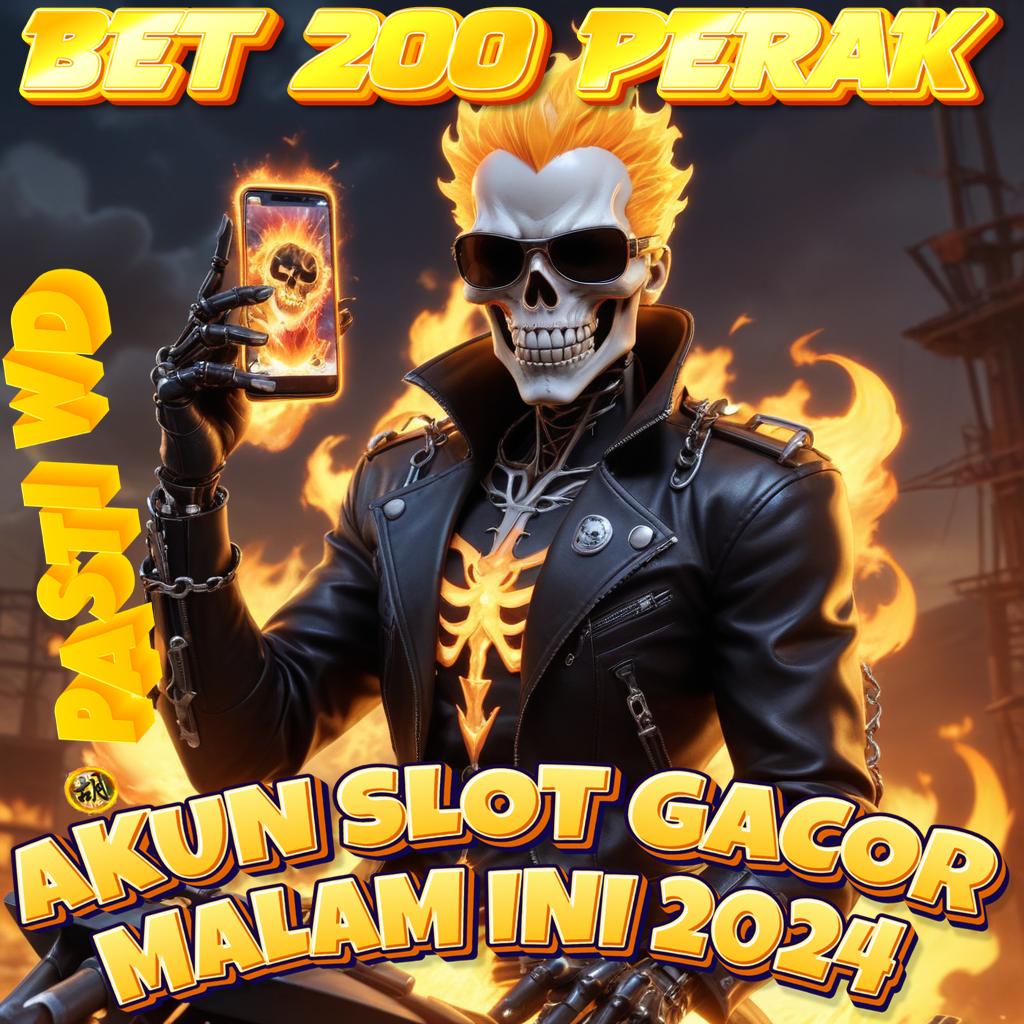 Slot777 Apk Mod