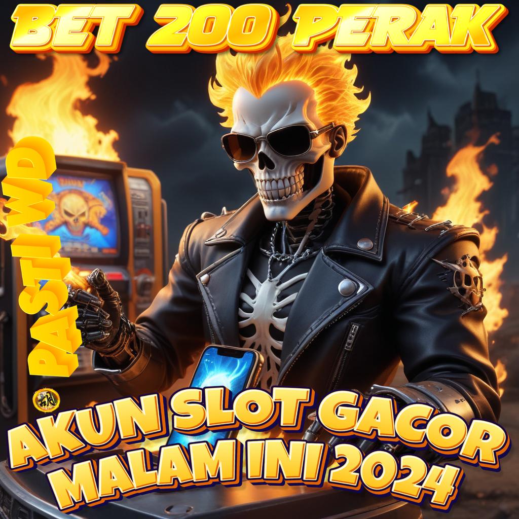 Ss88bet Apk