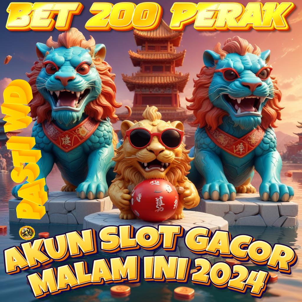 8638 SLOT Main Singkat