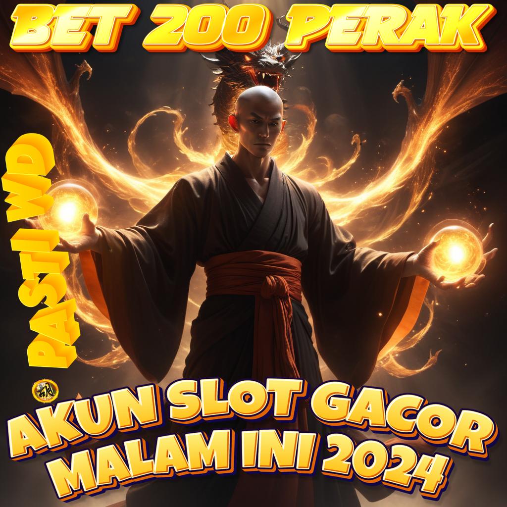 MOD APK PEDANG77 bonus nyata