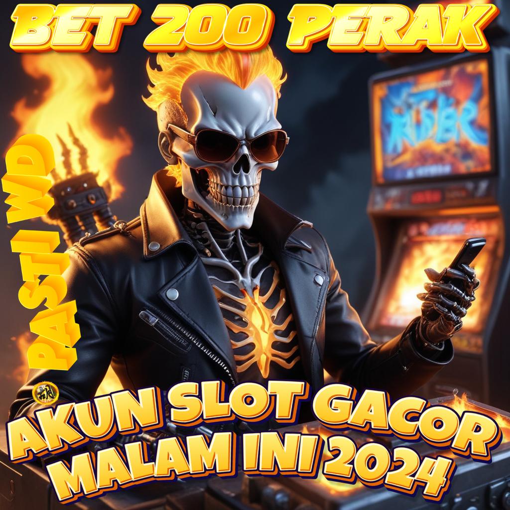 Situs Slot Dapat Saldo Dana Gratis