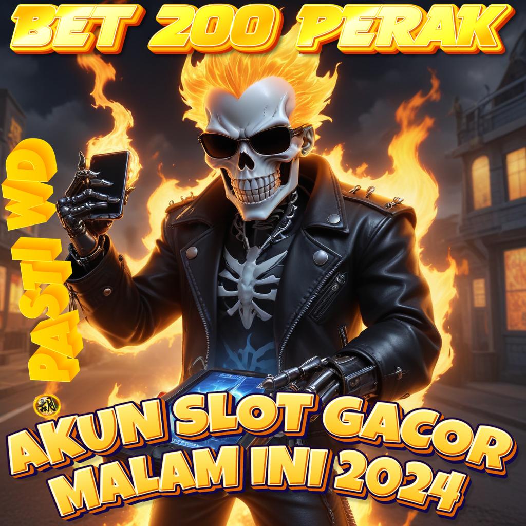 SLOT DEPO 5K GACOR HARI INI permainan adil