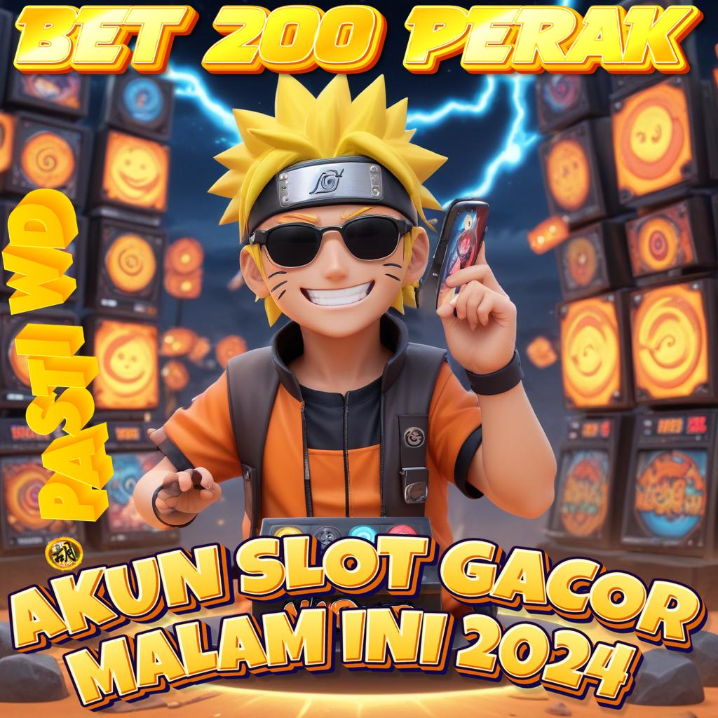 777 SLOT GAMES APK game terpercaya