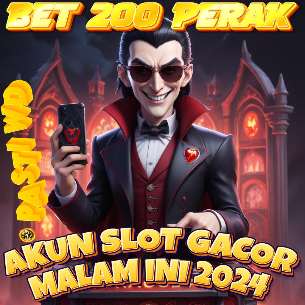 Slot Gacor Malam Ini 2023 Terbaru Hari Ini