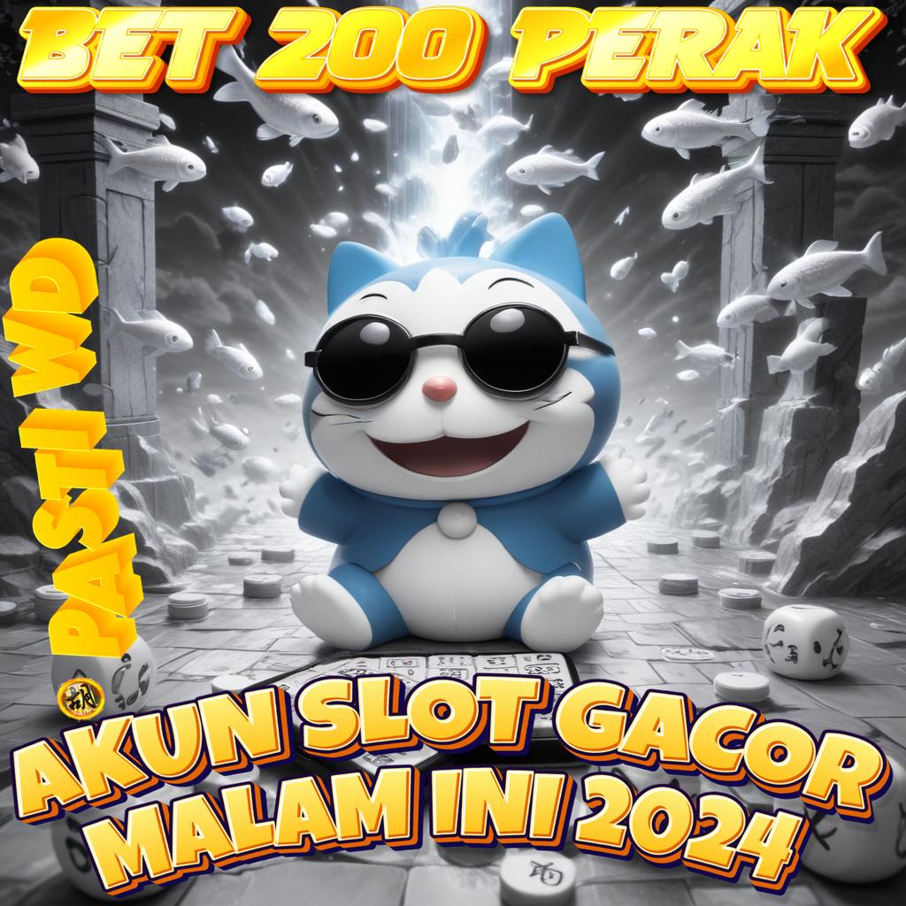 PC 777 APK hadiah setiap spin