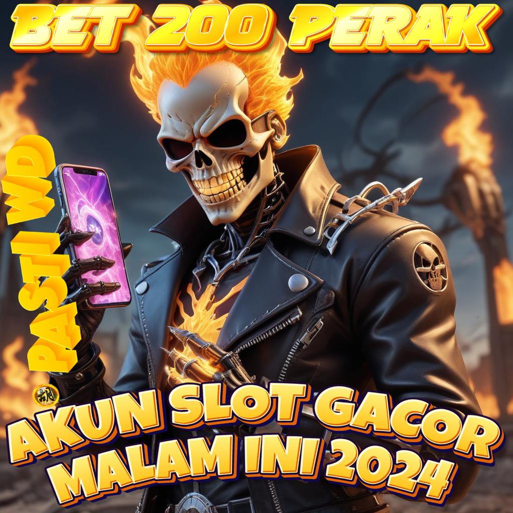 Cara Upgrade Akun Slot Menjadi Pro