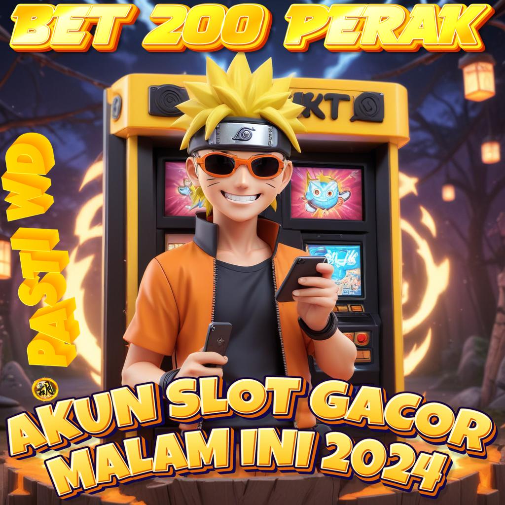 PUSAT MAXWIN MBAH500 NET ID Modal kecil