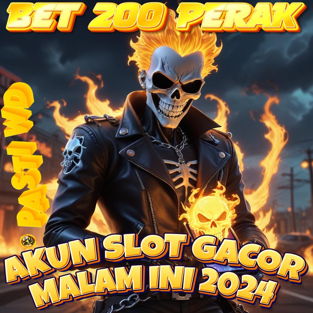 APK 8278SLOTS11 taruhan efektif