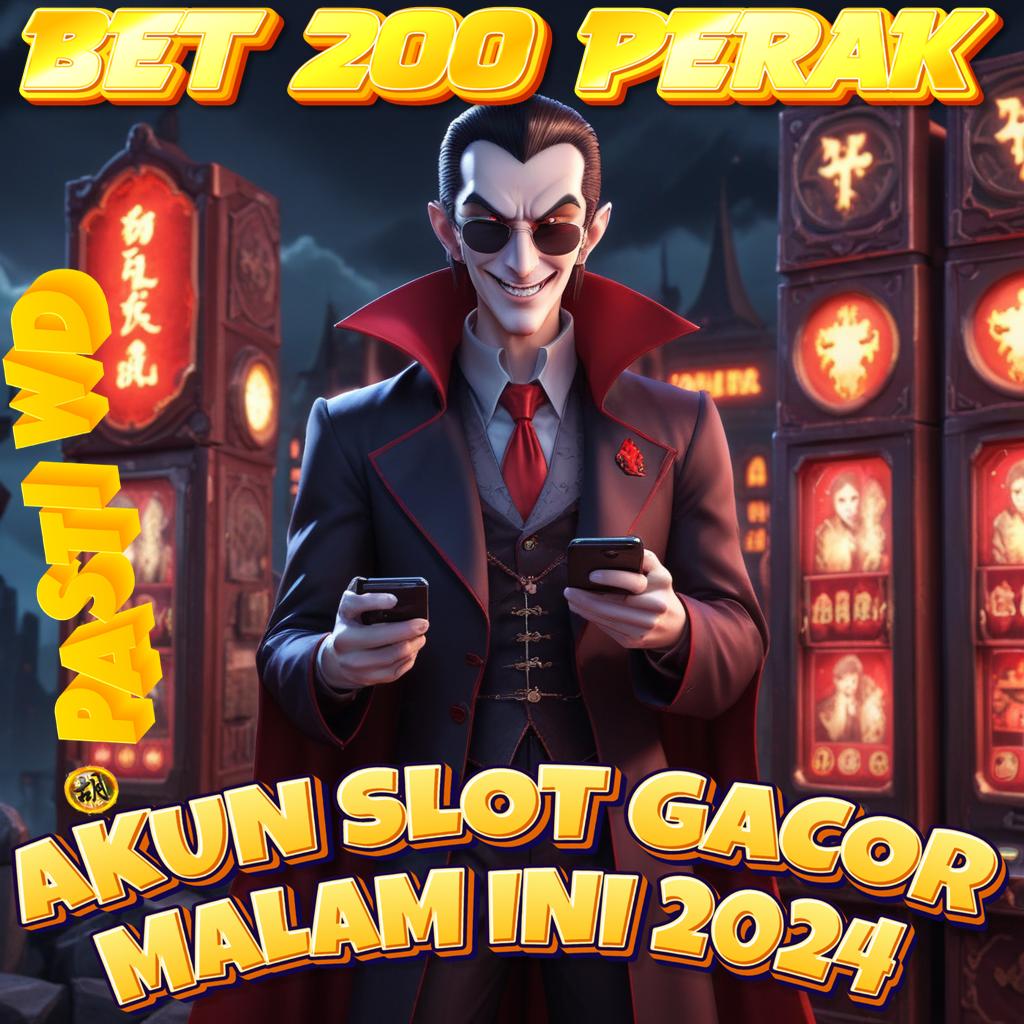 Situs Slot Maxwin Hari Ini