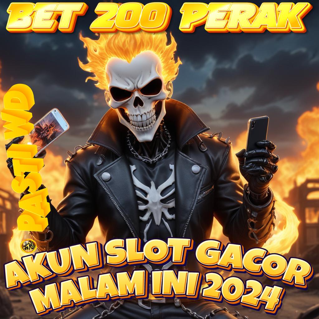 PUSAT MAXWIN SLOT LOGIN  spin maksimal