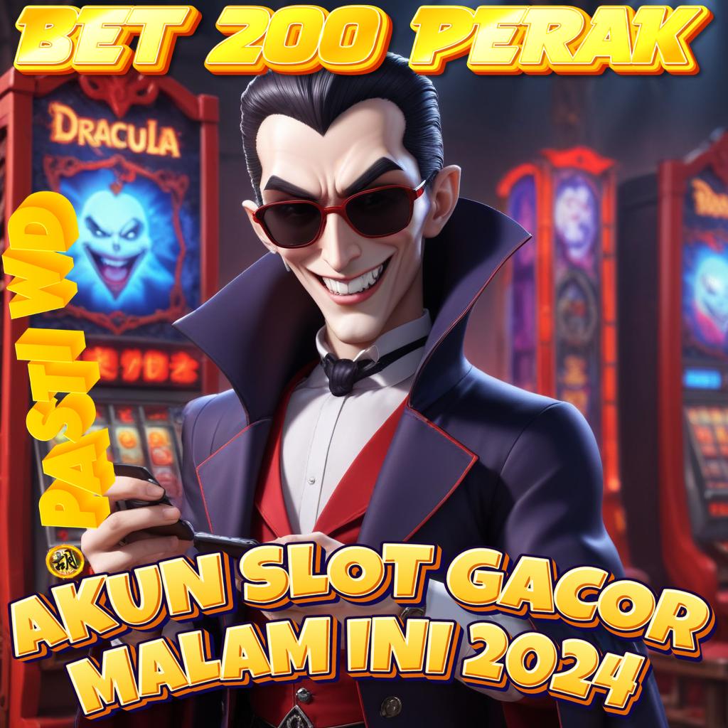 SITUS SLOT MAHJONG TERBAIK game berkesinambungan