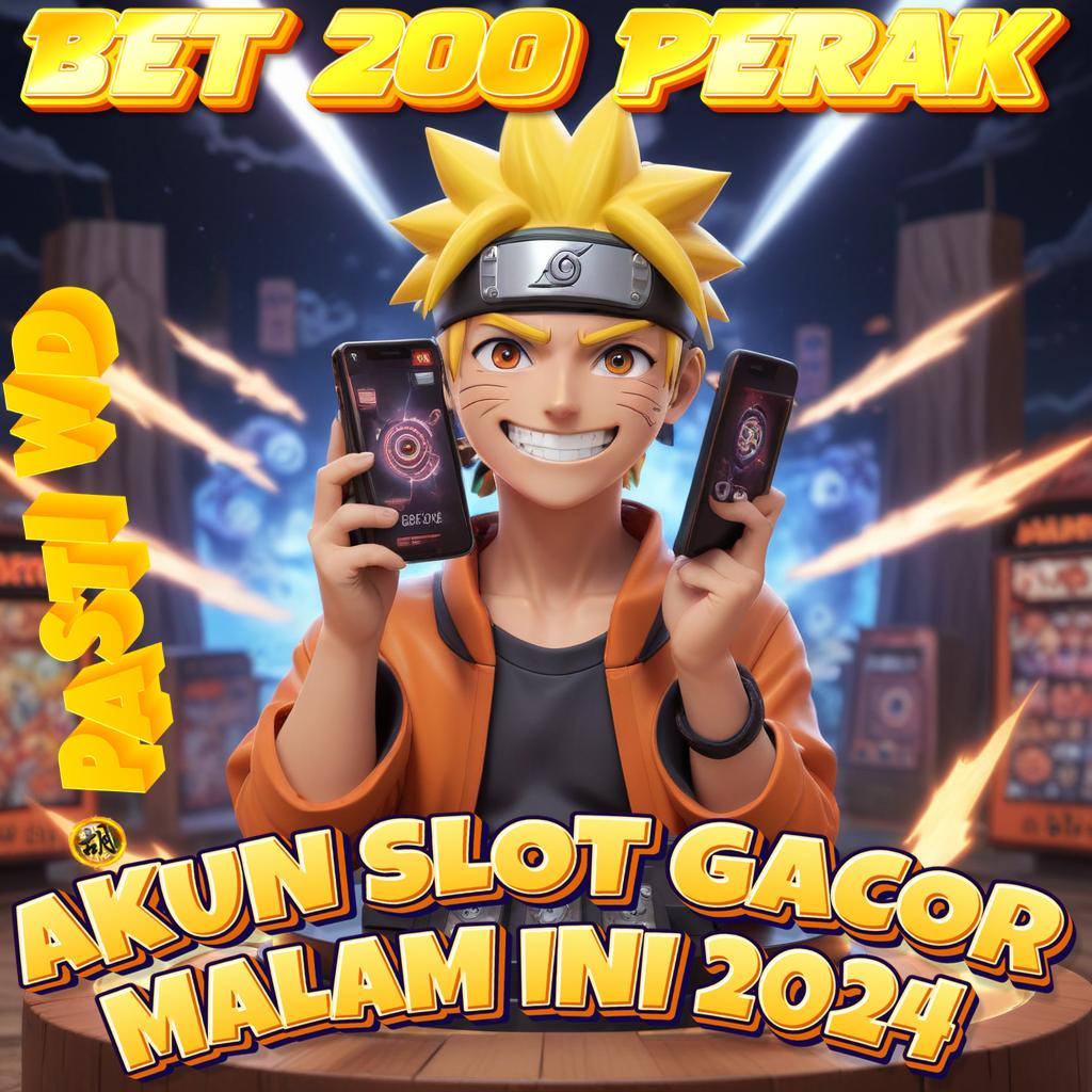 HUJAN PETIR SLOT JP Langsung