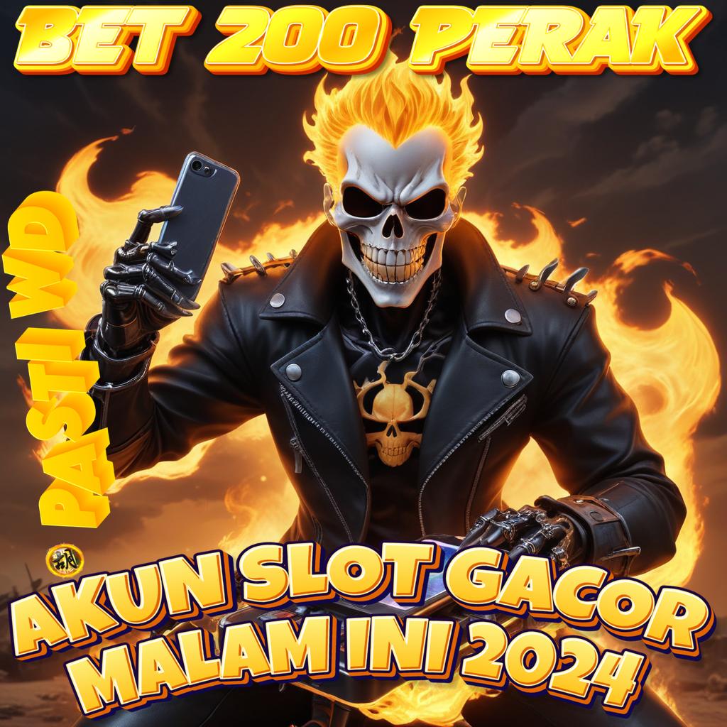 MBAH 500 APLIKASI spin auto