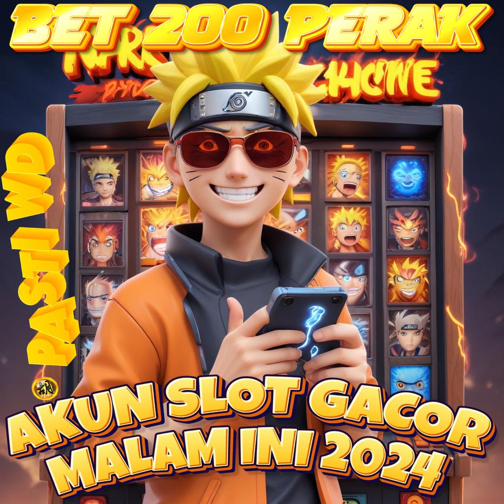 SITUS SLOT IDN GACOR Langsung Cepat