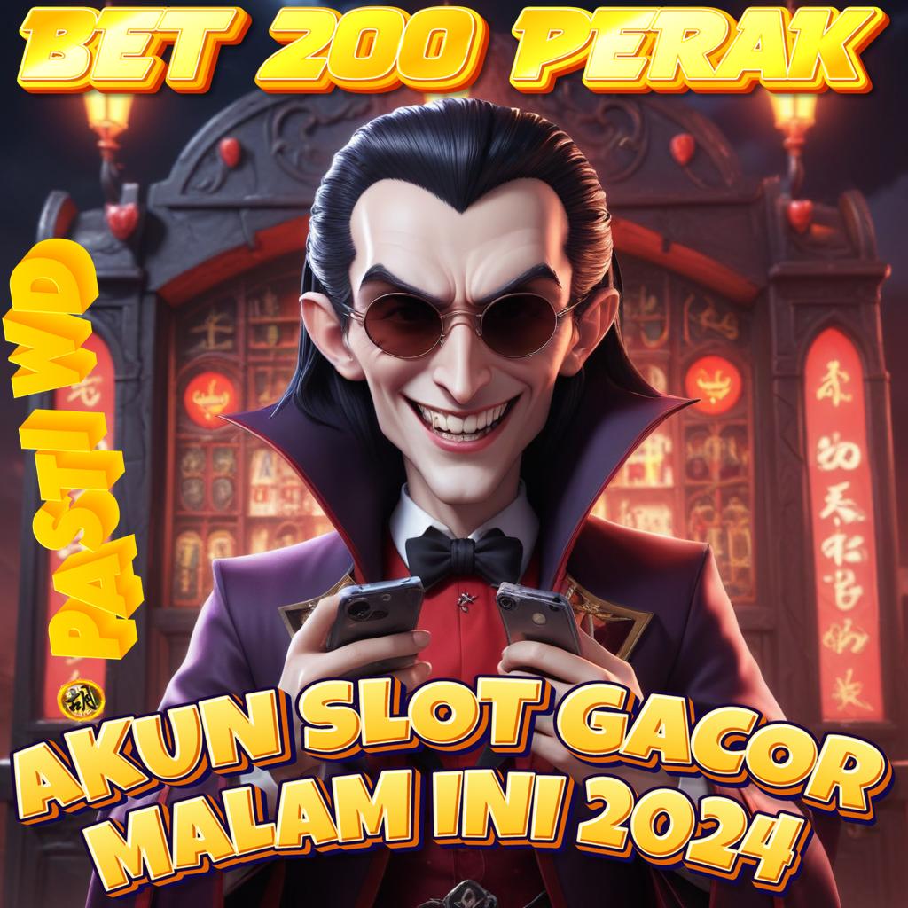 BP777 APK Jackpot aman