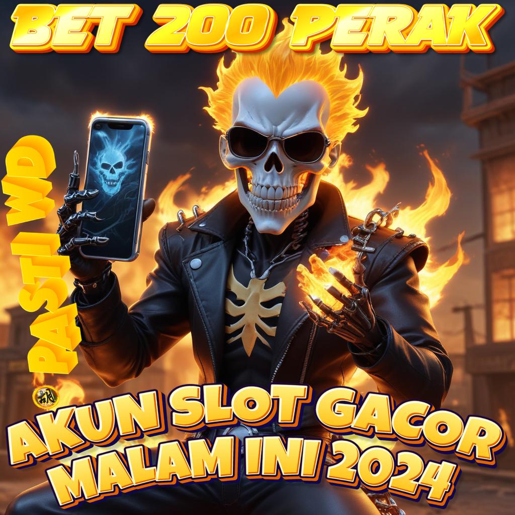 3030 FUN SLOT Hadiah Gede