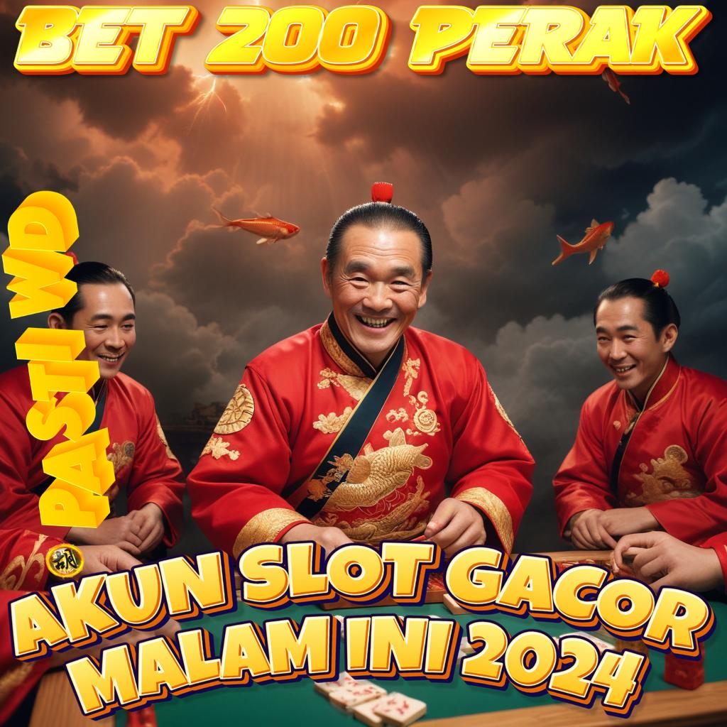 Satu777 Apk