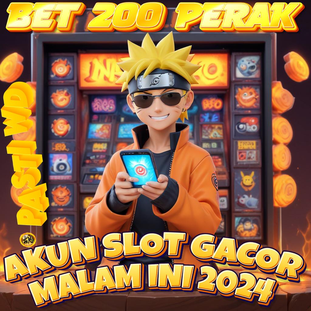 Cheat Slot Bypass Injector Apk