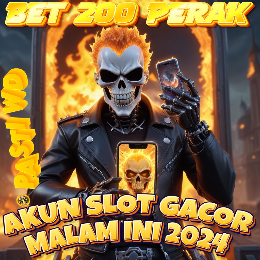 Pusat Maxwin Mbah500 X500