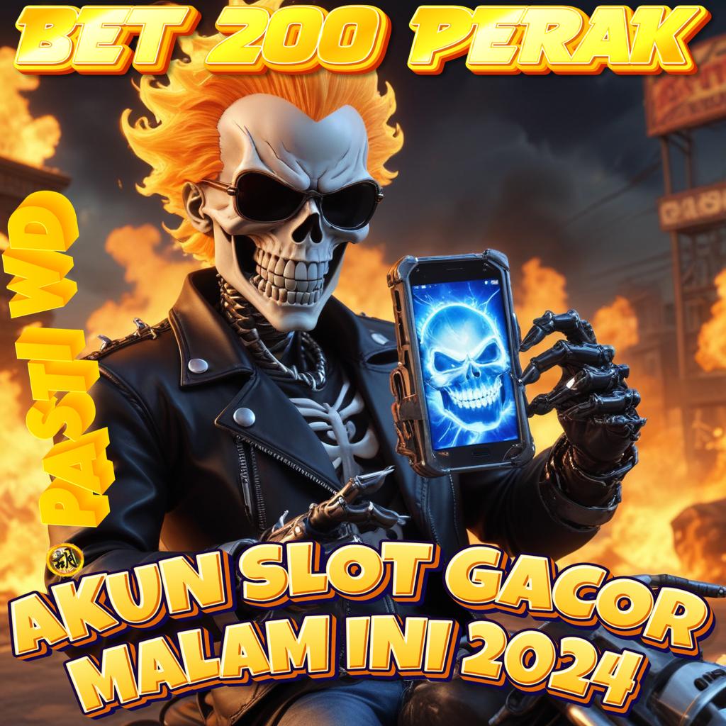 Pola Gacor Mahjong Apk