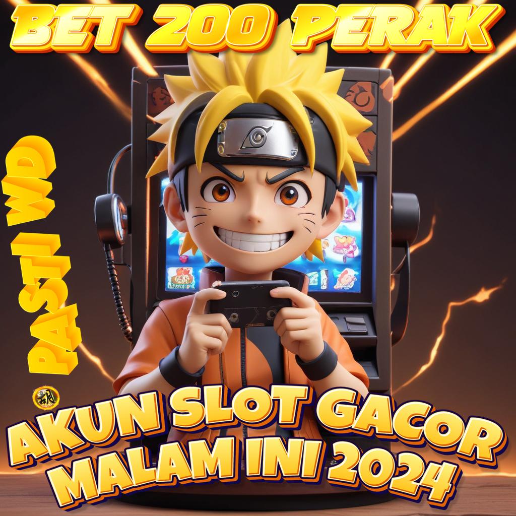 She777 Slot Apk Download