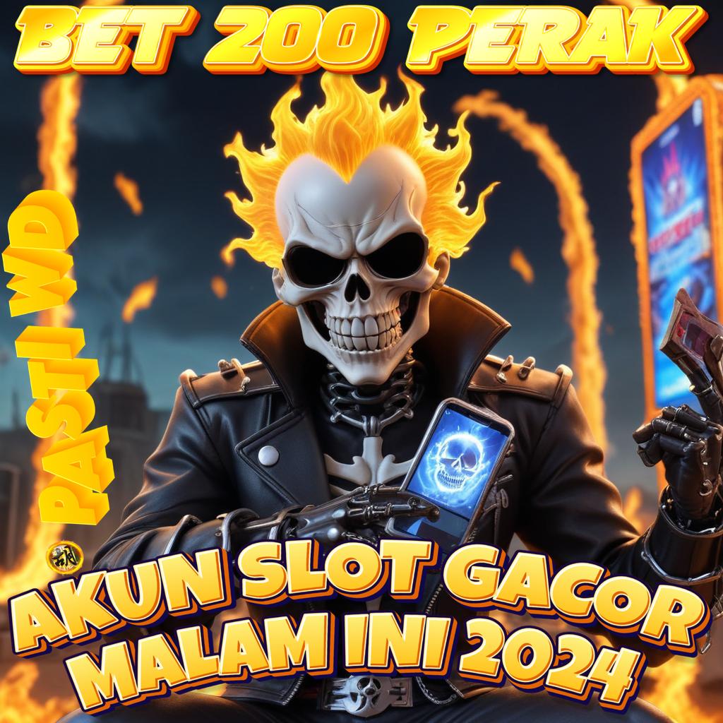 Slot Thailand 777 Tergacor