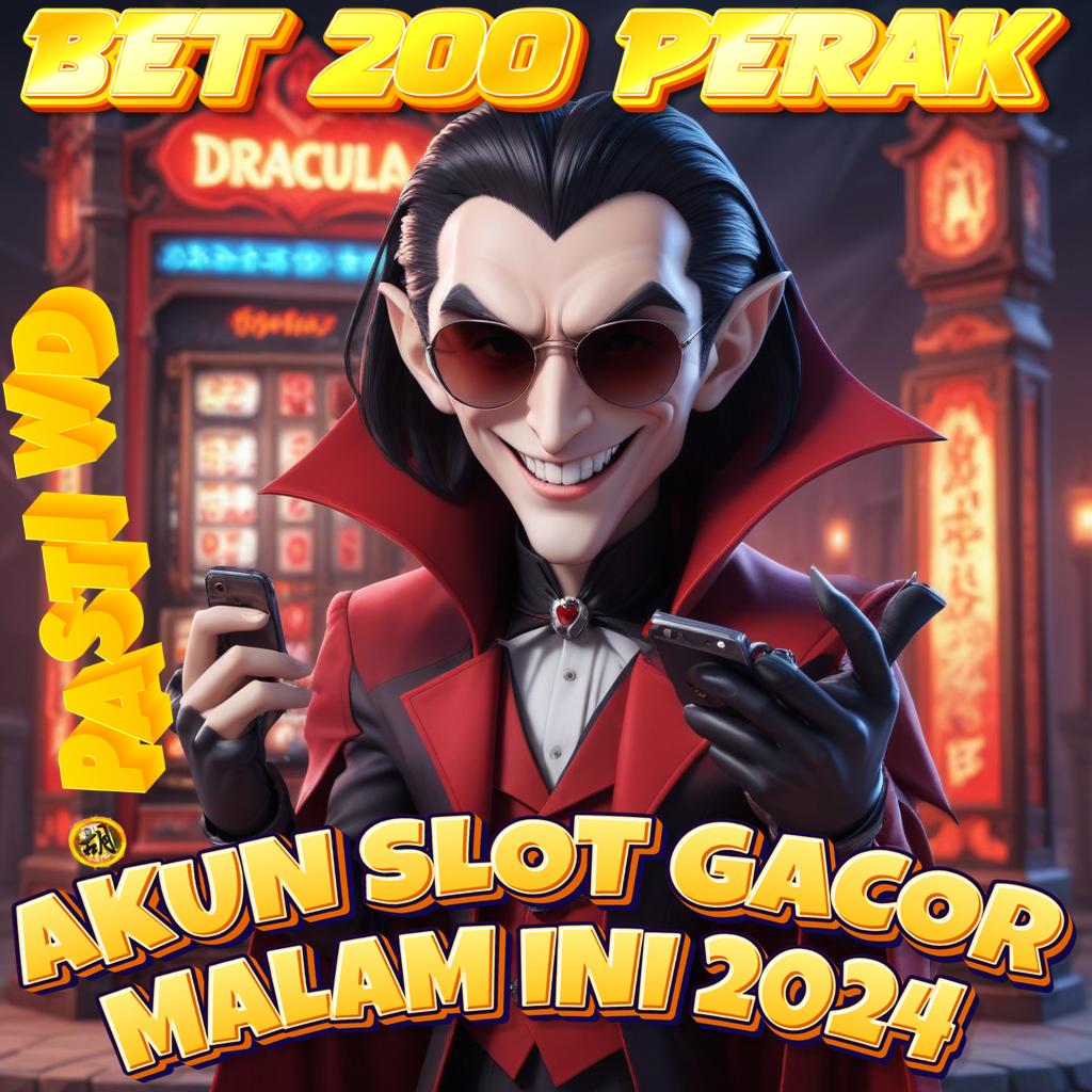 Slot Apk Rejekibet