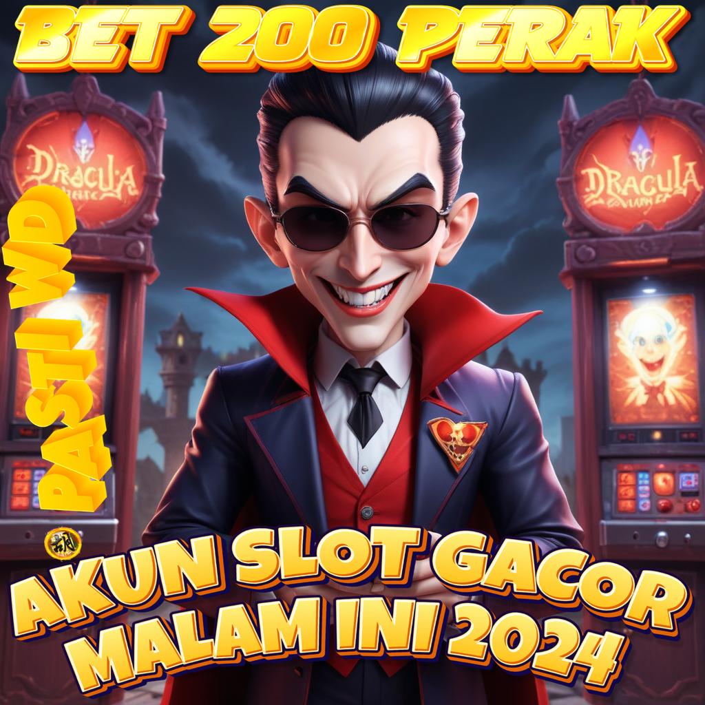 SBOTOP LINK ALTERNATIF 2023 game asyik