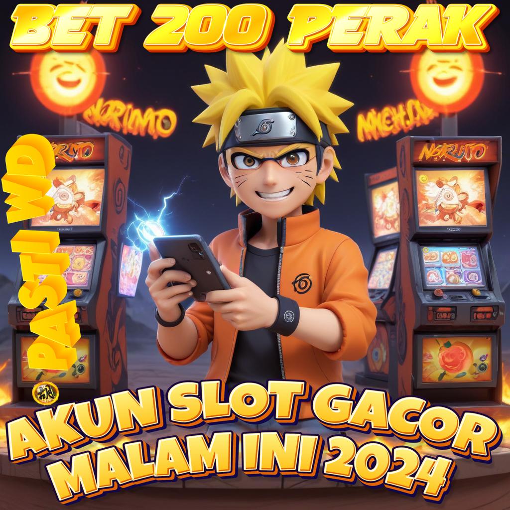 HO777 jackpot lancar