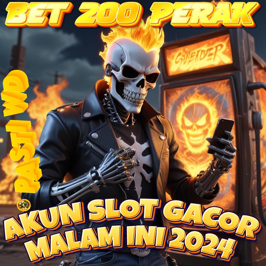 777 Agen Slot Online Terbaik Dan Terpercaya No 1