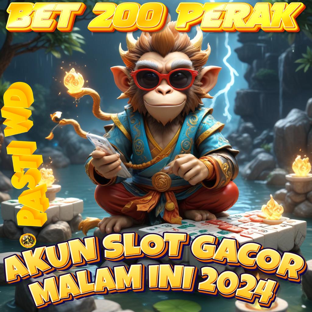 Slot Gacor Gampang Maxwin Hari Ini