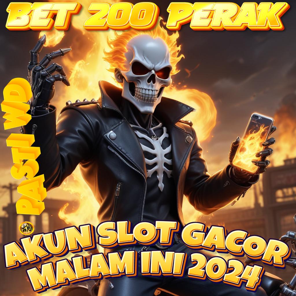 SLOT GACOR MAXWIN Bonus Tanpa