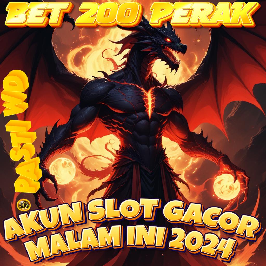 APLIKASI HACK SLOT ONLINE imbalan cepat