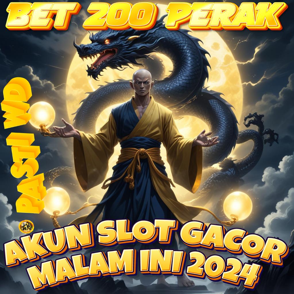 HIWIN 777 V1 4 0 APK jackpot langsung