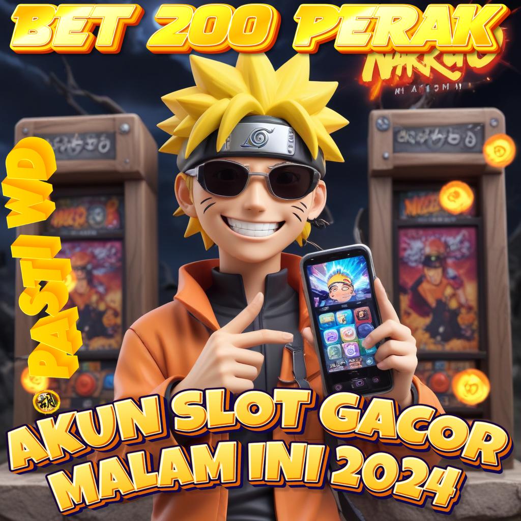 Slot Thailand Gacor Pagi Ini