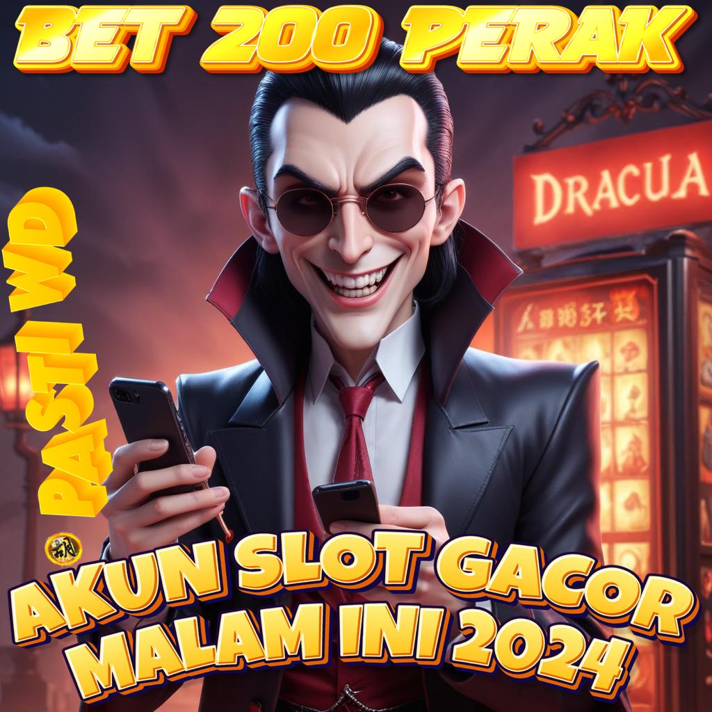 SLOT GACOR MAXWIN HARI INI 2023 aman pasti